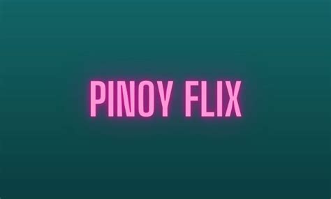 pinay flex. com|PinoyFlix .